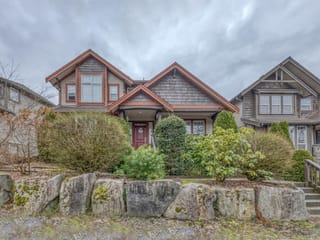 House for sale in Maple Ridge, Maple Ridge, 22834 Foreman Drive, 263168658 | Realtylink.org