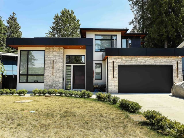 House for sale in Delta, N. Delta, 9420 119 Street, 263168659 | Realtylink.org