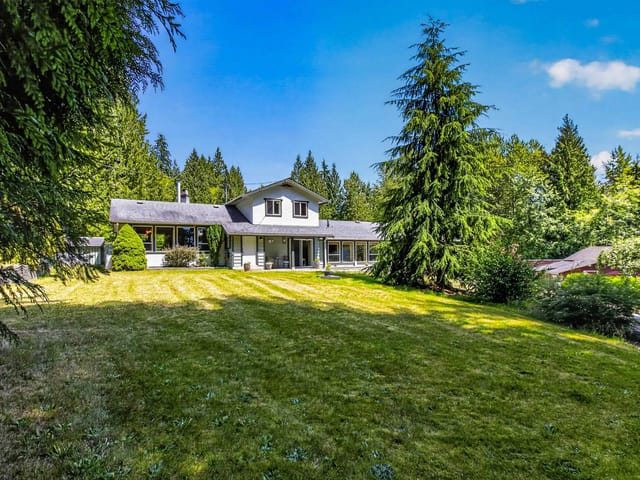 House for sale in Mission, Mission, 9676 Wolfe Street, 263168664 | Realtylink.org