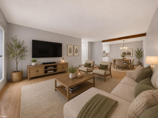 Apartment for sale in Chilliwack, Sardis, 106 7694 Evans Road, 263168667 | Realtylink.org