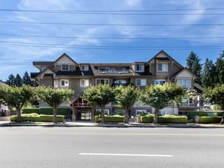 Apartment for sale in Maple Ridge, Maple Ridge, 411 22150 Dewdney Trunk Road, 263168668 | Realtylink.org