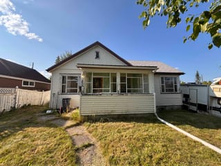 House for sale in Prince George, PG City Central, 2066 Ross Crescent, 263168669 | Realtylink.org
