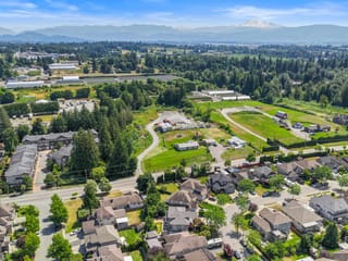 House for sale in Abbotsford, Abbotsford, 2894 Lefeuvre Road, 263168673 | Realtylink.org