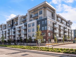 Apartment for rent in Langley, Langley, 7936 206 Street, 263168677 | Realtylink.org