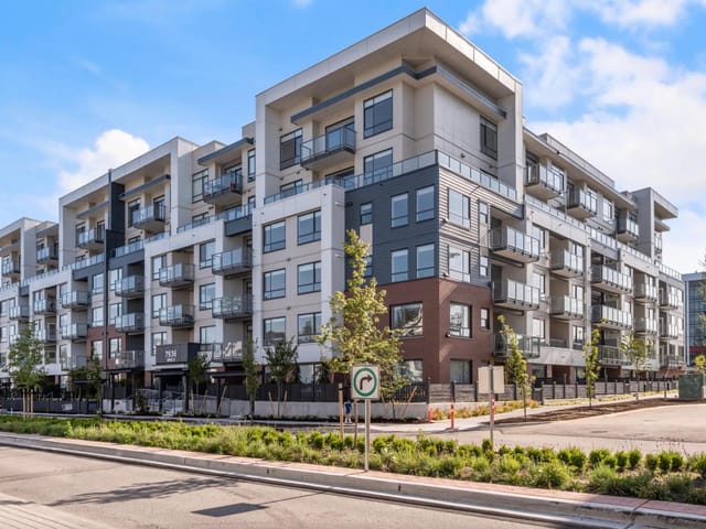 Apartment for rent in Langley, Langley, 7936 206 Street, 263168677 | Realtylink.org