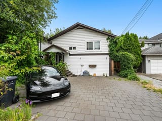 House for sale in Port Coquitlam, Port Coquitlam, 1315 Pitt River Road, 263168684 | Realtylink.org