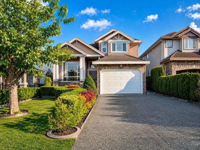 House for rent in Surrey, Surrey, 15108 76 a Avenue, 263168685 | Realtylink.org