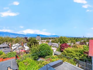 House for sale in Vancouver, Vancouver West, 3835 W 12th Avenue, 263168687 | Realtylink.org