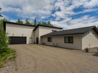 House for sale in Prince George, PG Rural North, 14340 Homestead Road, 263168688 | Realtylink.org