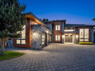 House for sale in Richmond, Richmond, 7280 Lombard Road, 263168691 | Realtylink.org