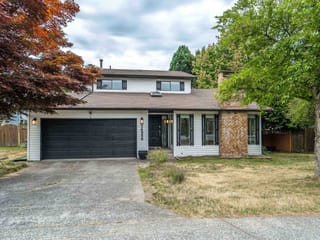 House for sale in Surrey, South Surrey White Rock, 14956 20 Avenue, 263168692 | Realtylink.org