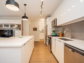 Apartment for sale in Langley, Langley, A319 8150 207 Street, 263168697 | Realtylink.org