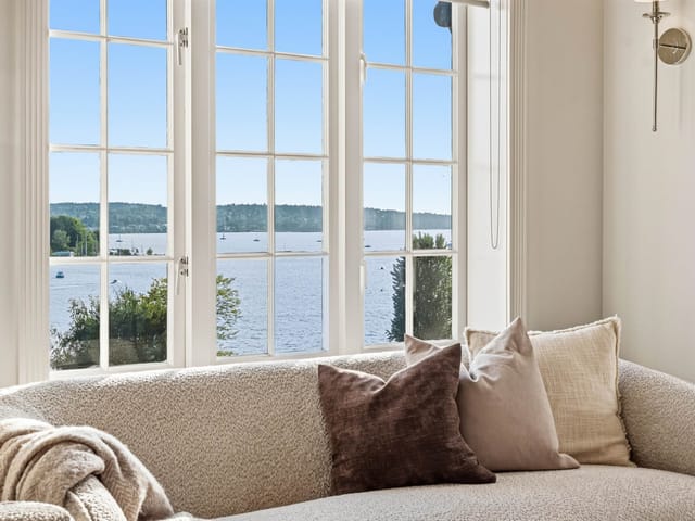 Apartment for sale in Vancouver, Vancouver West, 307 1311 Beach Avenue, 263168698 | Realtylink.org