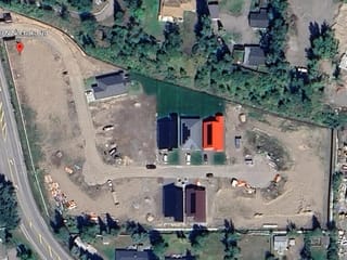 Lot for sale in Prince George, PG City North, 114 960 North Nechako Road, 263168701 | Realtylink.org