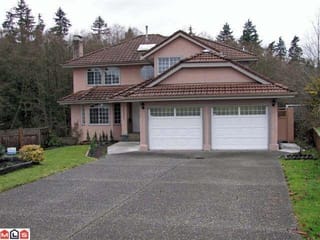 House for sale in Surrey, Surrey, 14321 77 Avenue, 263168703 | Realtylink.org