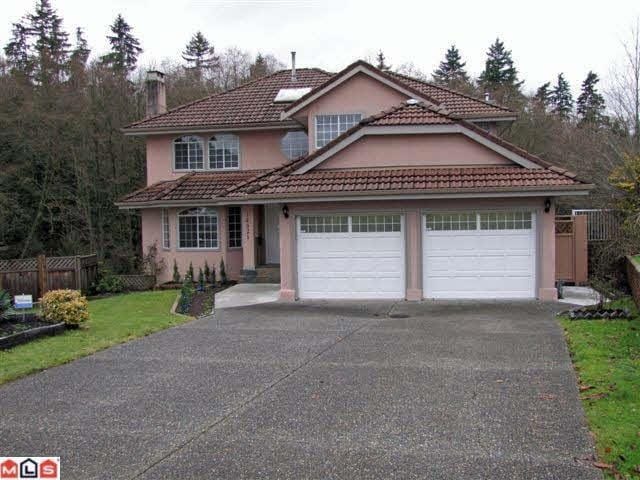 House for sale in Surrey, Surrey, 14321 77 Avenue, 263168703 | Realtylink.org