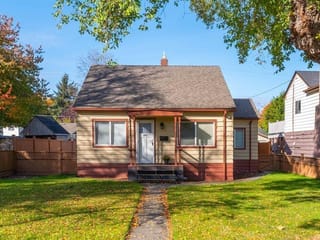 House for sale in Richmond, Richmond, 3211 Catalina Crescent, 263168705 | Realtylink.org