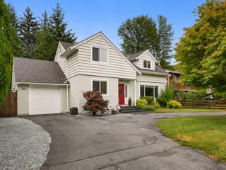 House for sale in Squamish, Squamish, 41318 Kingswood Road, 263168707 | Realtylink.org