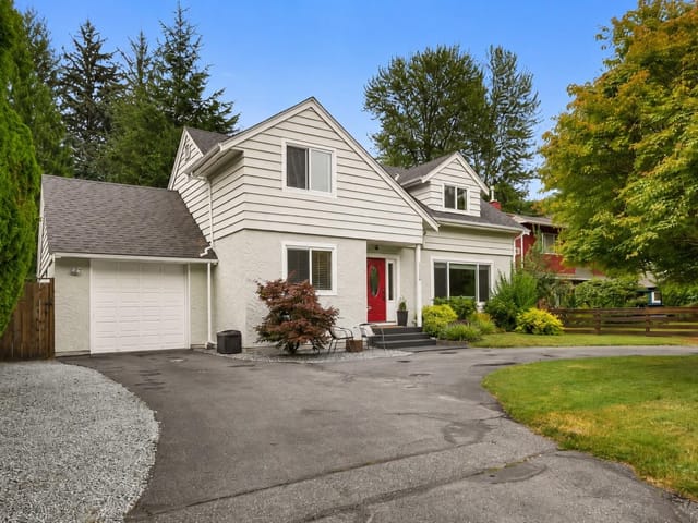 House for sale in Squamish, Squamish, 41318 Kingswood Road, 263168707 | Realtylink.org