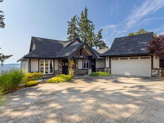 House for sale in Sechelt, Sunshine Coast, 6001 Silverstone Lane, 263168710 | Realtylink.org