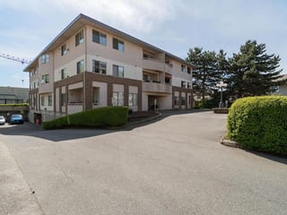 Apartment for sale in Pitt Meadows, Pitt Meadows, 203 19130 Ford Road, 263168711 | Realtylink.org
