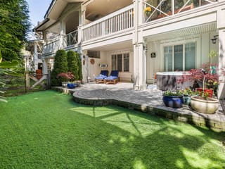 Townhouse for sale in Surrey, South Surrey White Rock, 3 2133 151a Street, 263168715 | Realtylink.org