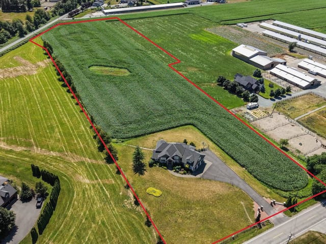 House for sale in Sardis - Greendale, Sardis, 43052 Keith Wilson Road, 263168717 | Realtylink.org