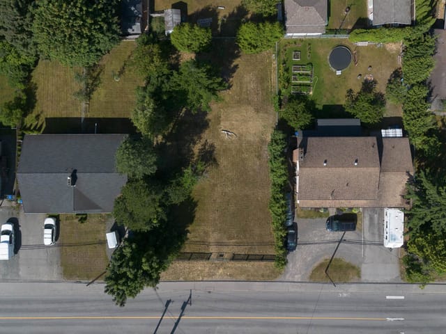 Lot for sale in Terrace, Terrace, 3311 Kenney Street, 263168722 | Realtylink.org
