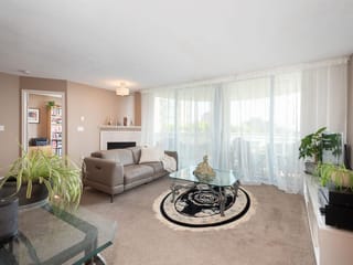 Apartment for sale in New Westminster, New Westminster, 804 739 Princess Street, 263168724 | Realtylink.org