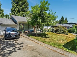 House for sale in New Westminster, New Westminster, 415 E Eighth Avenue, 263168728 | Realtylink.org