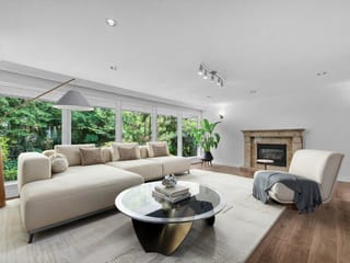 House for sale in West Vancouver, West Vancouver, 341 Rabbit Lane, 263168729 | Realtylink.org