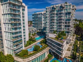 Apartment for sale in Vancouver, Vancouver East, 510 2221 E 30th Avenue, 263168733 | Realtylink.org