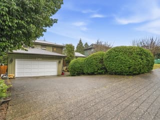 House for sale in Coquitlam, Coquitlam, 3183 Beacon Drive, 263168737 | Realtylink.org