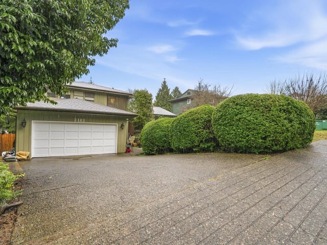 House for sale in Coquitlam, Coquitlam, 3183 Beacon Drive, 263168737 | Realtylink.org