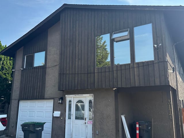 House for sale in Coquitlam, Coquitlam, 3177 Toba Drive, 263168738 | Realtylink.org
