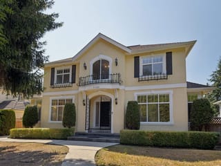 House for sale in Vancouver, Vancouver West, 1160 W 57th Avenue, 263168739 | Realtylink.org