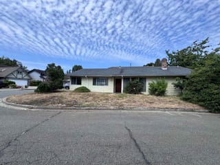 House for sale in Richmond, Richmond, 11283 Kingcome Avenue, 263168740 | Realtylink.org