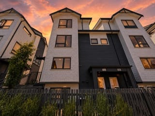 Townhouse for sale in Surrey, Surrey, 56 16358 90 Avenue, 263168745 | Realtylink.org