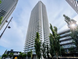 Apartment for sale in Burnaby, Burnaby North, 1510 3833 Evergreen Place, 263168746 | Realtylink.org
