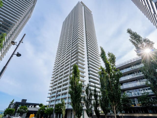 Apartment for sale in Burnaby, Burnaby North, 1510 3833 Evergreen Place, 263168746 | Realtylink.org