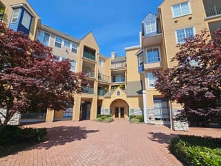 Apartment for sale in Delta, Tsawwassen, 218 1363 56 Street, 263168749 | Realtylink.org