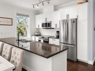Apartment for sale in Delta, Tsawwassen, 303 1375 View Crescent, 263168756 | Realtylink.org