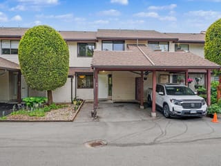 Townhouse for sale in Surrey, Surrey, 94 13880 74 Avenue, 263168757 | Realtylink.org