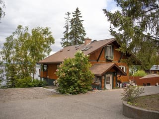 House for sale in Burns Lake, Burns Lake, 1638 Uncha Lake Road, 263168760 | Realtylink.org