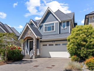 House for sale in Surrey, South Surrey White Rock, 337 171a Street, 263168761 | Realtylink.org
