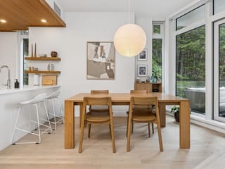 Apartment for sale in West Vancouver, West Vancouver, 401 6699 Nelson Avenue, 263168762 | Realtylink.org