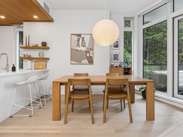 Apartment for sale in West Vancouver, West Vancouver, 401 6699 Nelson Avenue, 263168762 | Realtylink.org