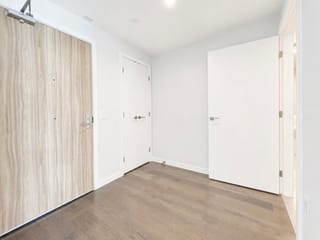 Apartment for rent in Vancouver, Vancouver West, 709 7418 Paulson Street, 263168763 | Realtylink.org