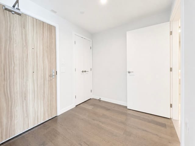 Apartment for rent in Vancouver, Vancouver West, 709 7418 Paulson Street, 263168763 | Realtylink.org