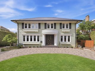 House for sale in Vancouver, Vancouver West, 1407 W 33rd Avenue, 263168771 | Realtylink.org